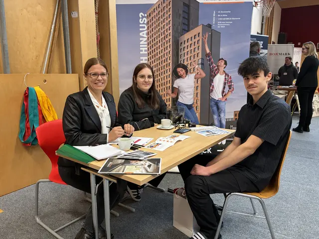 Foto: Anna Maria Kaufmann