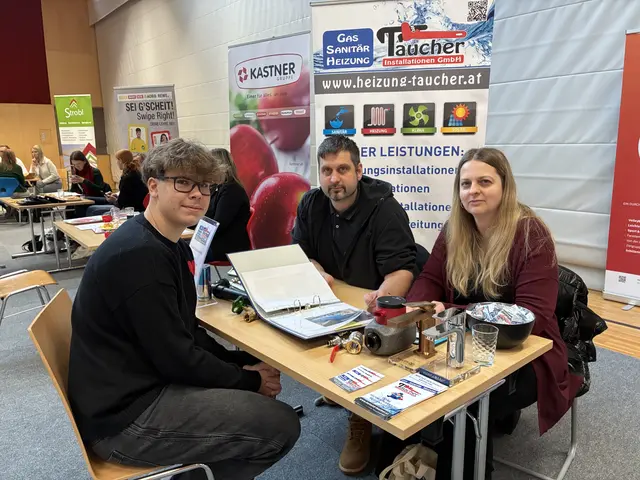 Foto: Anna Maria Kaufmann