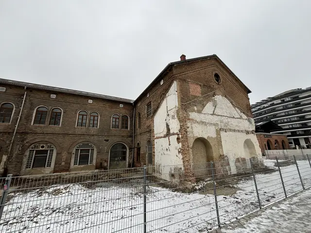 Foto: Nathanael Peterlini/MeinBezirk