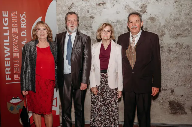 Foto: FF Neustift/Rosalia