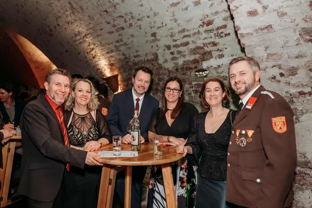 Foto: FF Neustift/Rosalia