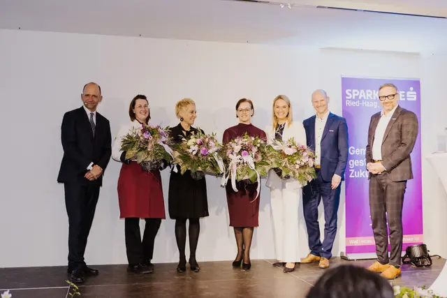 Foto: Silvia Zellinger