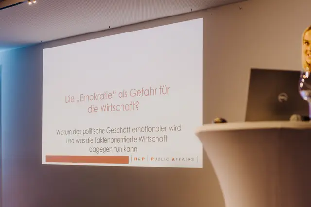 Foto: Silvia Zellinger