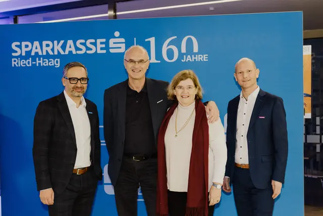 Foto: Silvia Zellinger