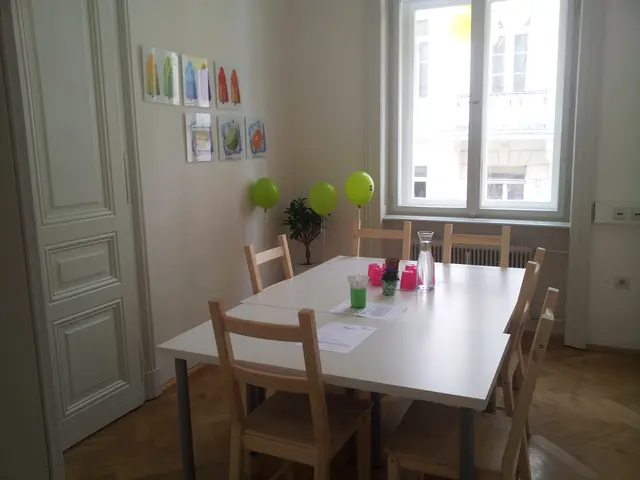 Foto: LernQuadrat