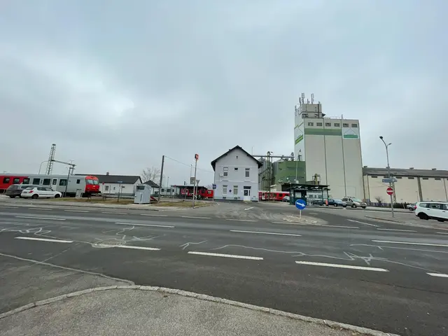 Foto: Victoria Rosenberger