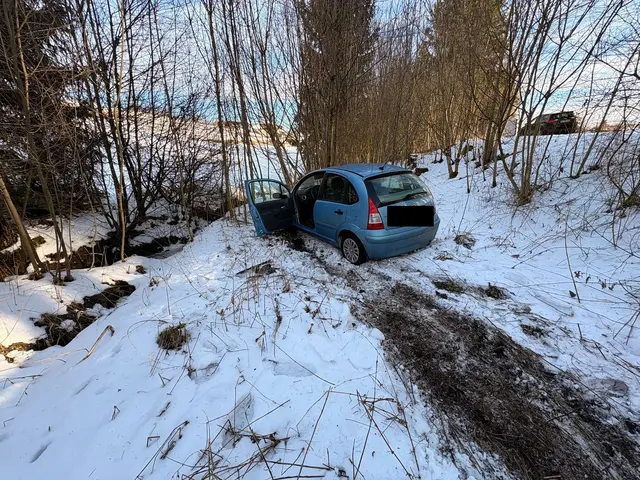 Foto: Freiwillige Feuerwehr Waldburg