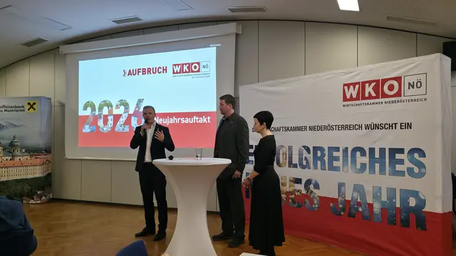 Foto: Florian Auer - Fotoschnappschuss.com