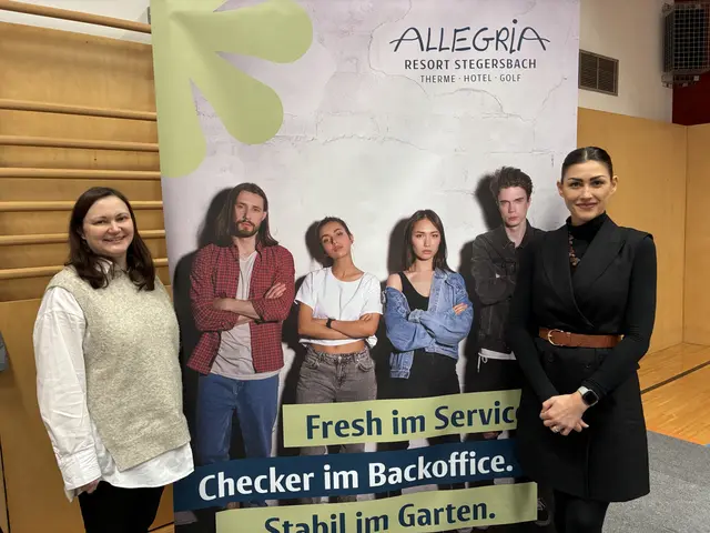 Foto: Anna Maria Kaufmann