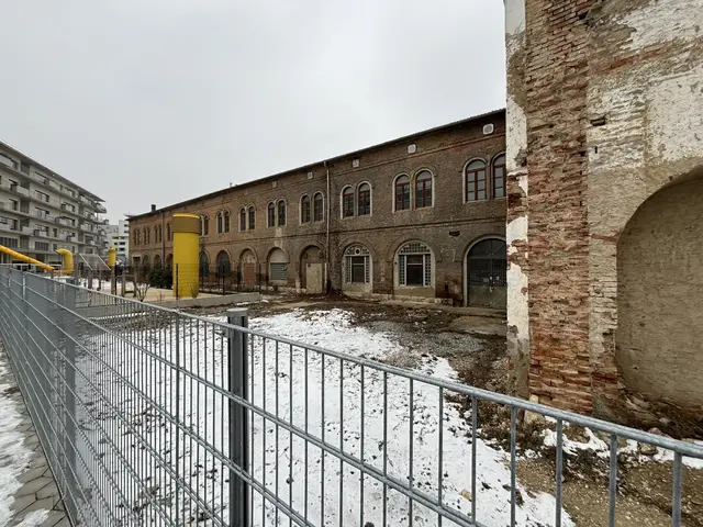 Foto: Nathanael Peterlini/MeinBezirk