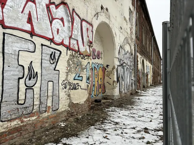 Foto: Nathanael Peterlini/MeinBezirk