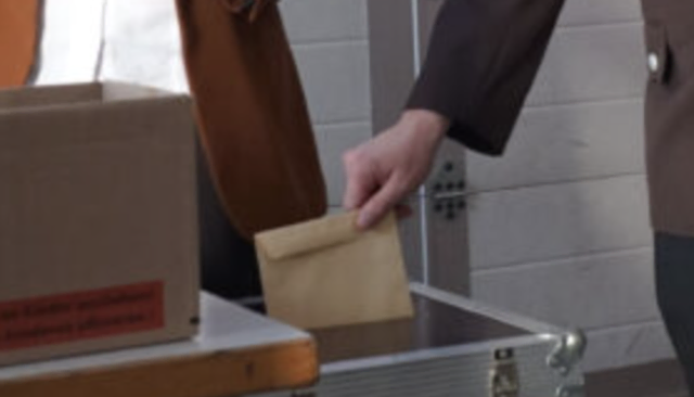 In der Gemeinde Gars am Kamp sorgten die Feuerwehr-Wahlen für frischen Wind an der Spitze der Ortsfeuerwehren. | Foto: Feuerwehr