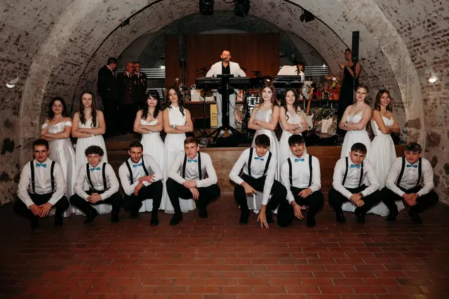 Foto: FF Neustift/Rosalia