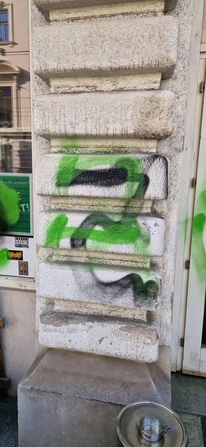 Foto: Sägewerk