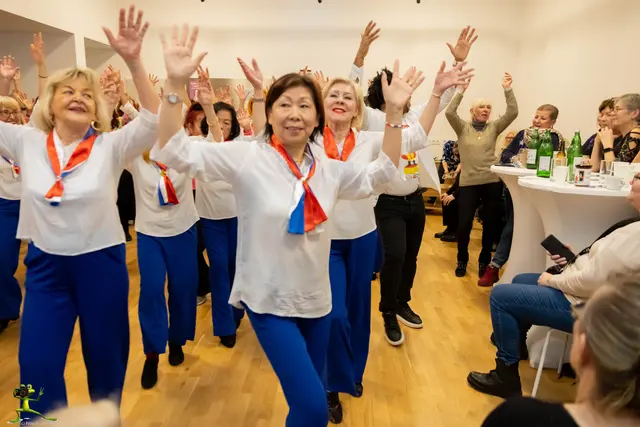 Foto: Häuser zum Leben / Christine Fröschl