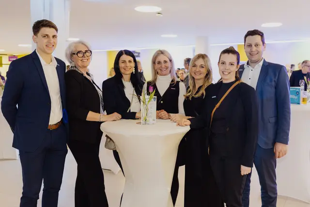 Foto: Silvia Zellinger