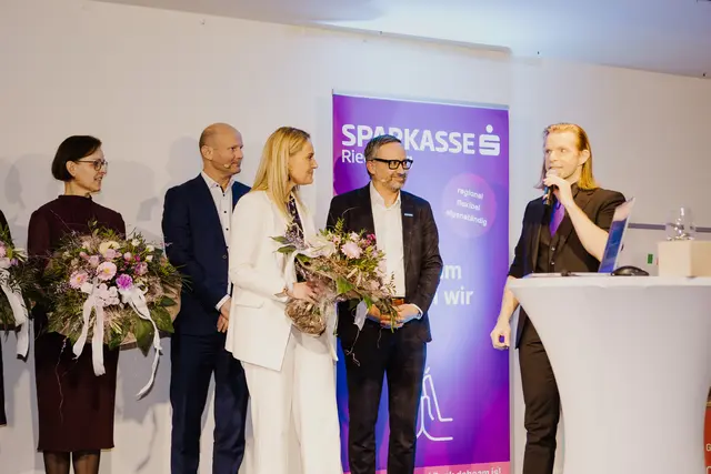 Foto: Silvia Zellinger