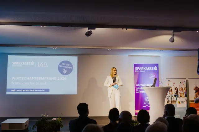Foto: Silvia Zellinger