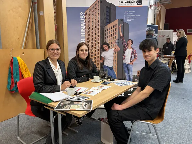 Foto: Anna Maria Kaufmann