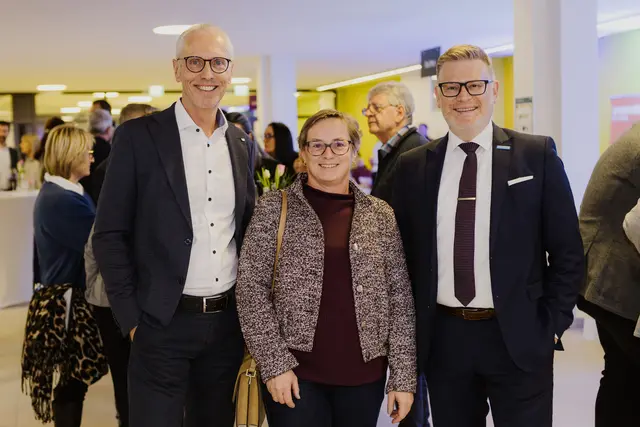 Foto: Silvia Zellinger