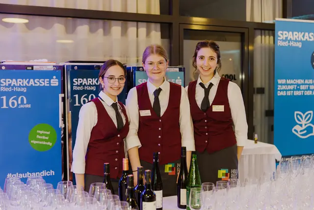 Foto: Silvia Zellinger