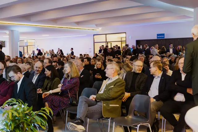 Foto: Silvia Zellinger
