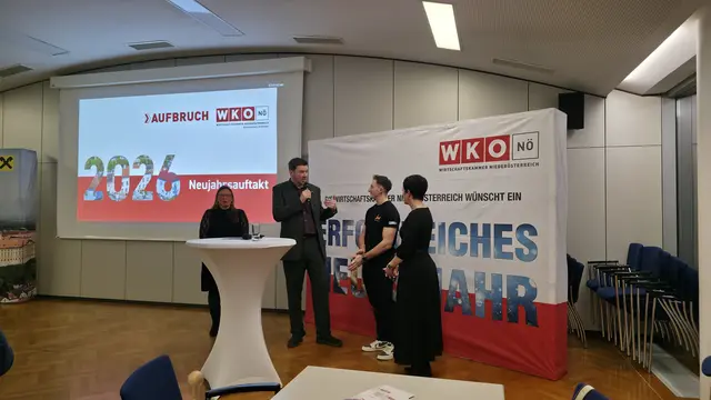 Foto: Florian Auer - Fotoschnappschuss.com