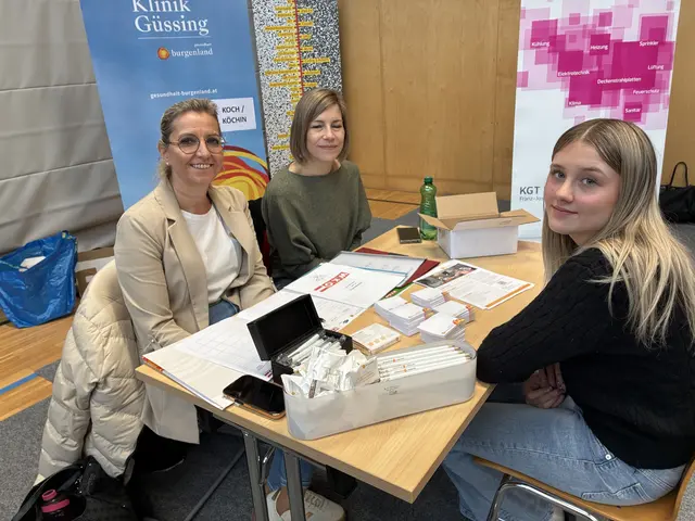 Foto: Anna Maria Kaufmann