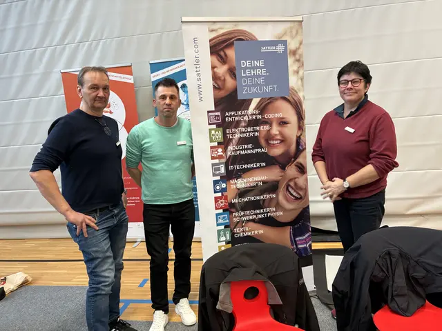 Foto: Anna Maria Kaufmann