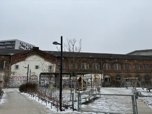 Foto: Nathanael Peterlini/MeinBezirk