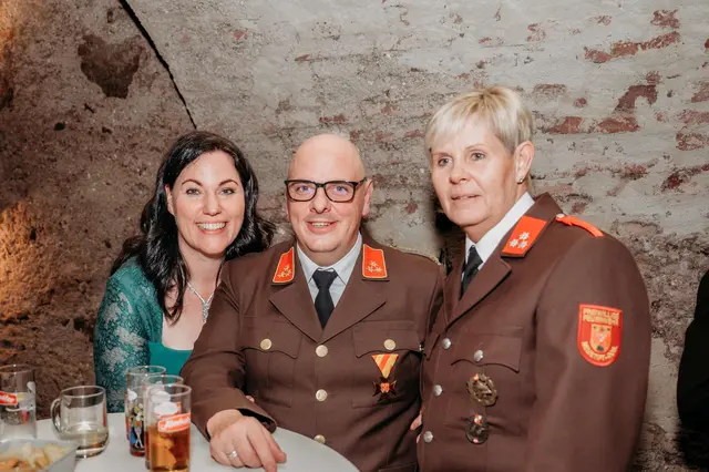 Foto: FF Neustift/Rosalia