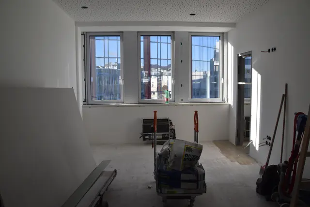 Foto: Patricia Hillinger/MeinBezirk