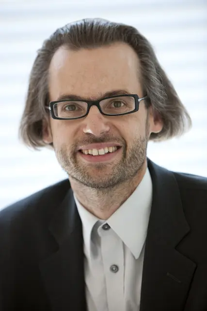 Ein besonderer Programmpunkt ist der Fachvortrag von Architekt Gerhard Kopeinig. | Foto: Walter Luttenberger