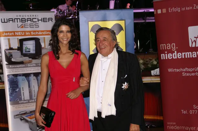 Foto: Franz Gruber