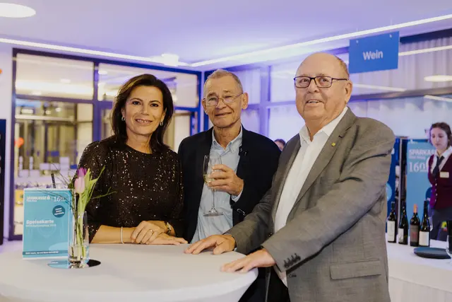 Foto: Silvia Zellinger