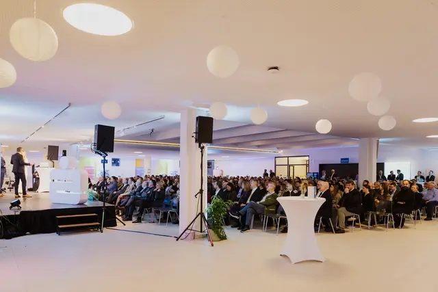 Foto: Silvia Zellinger