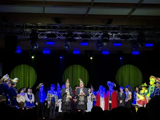 Foto: MeinBezirk.at/Michaela Erlacher