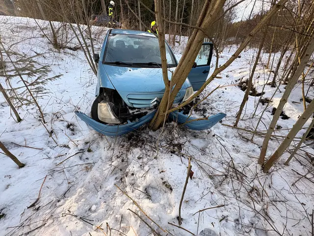 Foto: Freiwillige Feuerwehr Waldburg