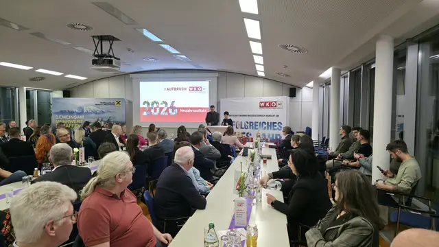 Foto: Florian Auer - Fotoschnappschuss.com