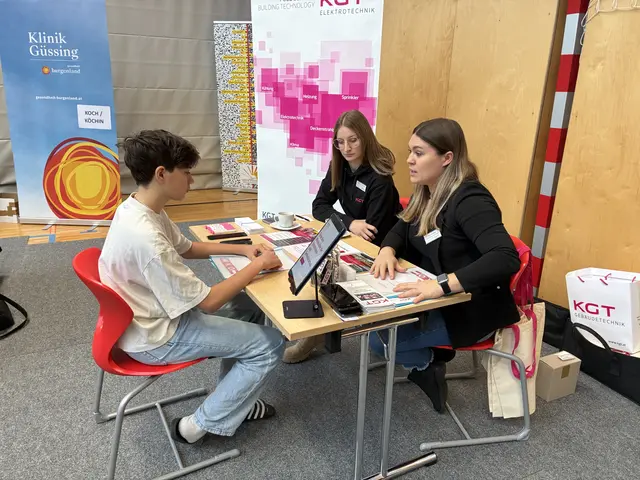 KGT | Foto: Anna Maria Kaufmann