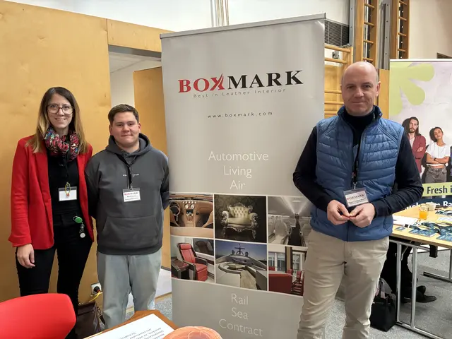 Foto: Anna Maria Kaufmann