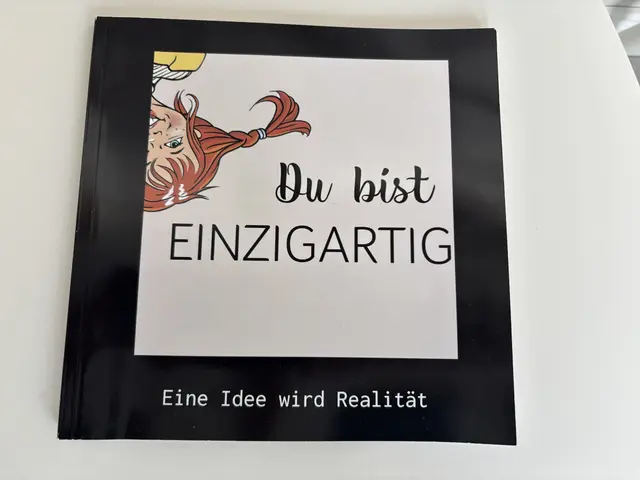 Die Präventionsgruppe stärkt Kinder gezielt im Aufbau von Selbstwert und Konfliktfähigkeit. | Foto: Alexandra Goll