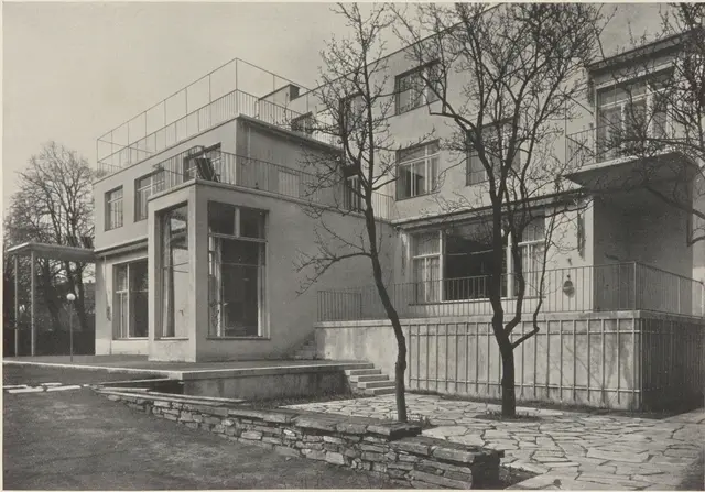 Foto: Julius Scherb