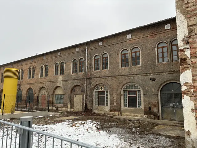 Foto: Nathanael Peterlini/MeinBezirk