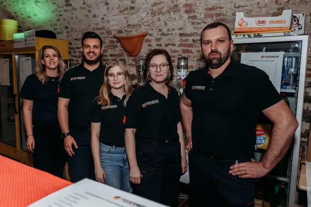 Foto: FF Neustift/Rosalia