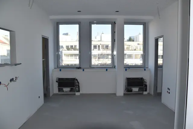 Foto: Patricia Hillinger/MeinBezirk