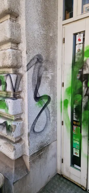 Foto: Sägewerk