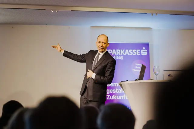 Foto: Silvia Zellinger