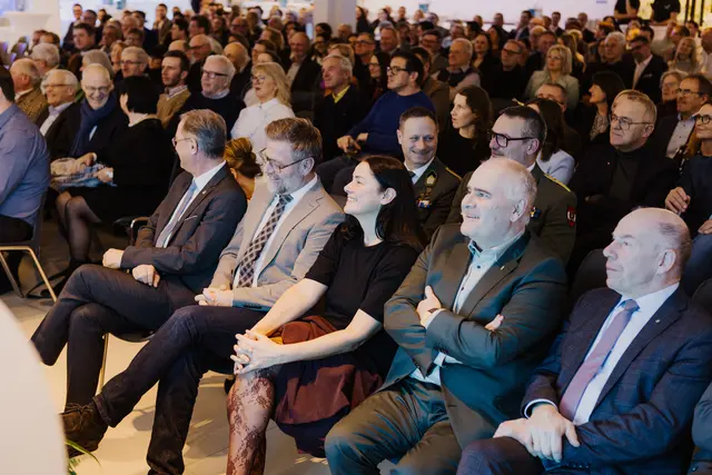 Foto: Silvia Zellinger