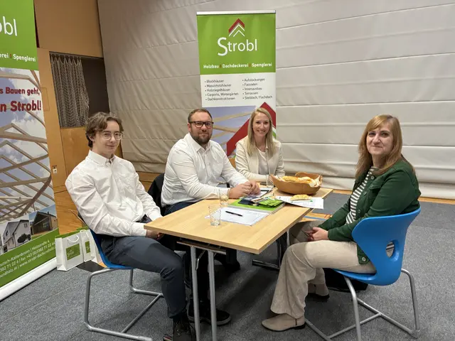 Foto: Anna Maria Kaufmann